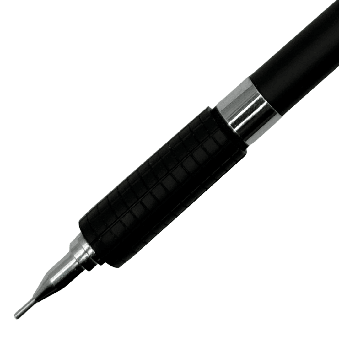 Kokuyo TZ-5223 Campus Art Vintage Versatil Kalem 0.7 MM