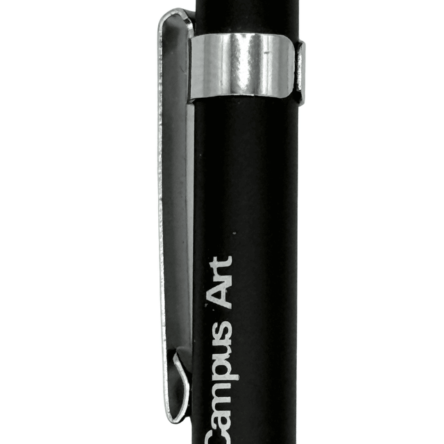 Kokuyo TZ-5223 Campus Art Vintage Versatil Kalem 0.7 MM