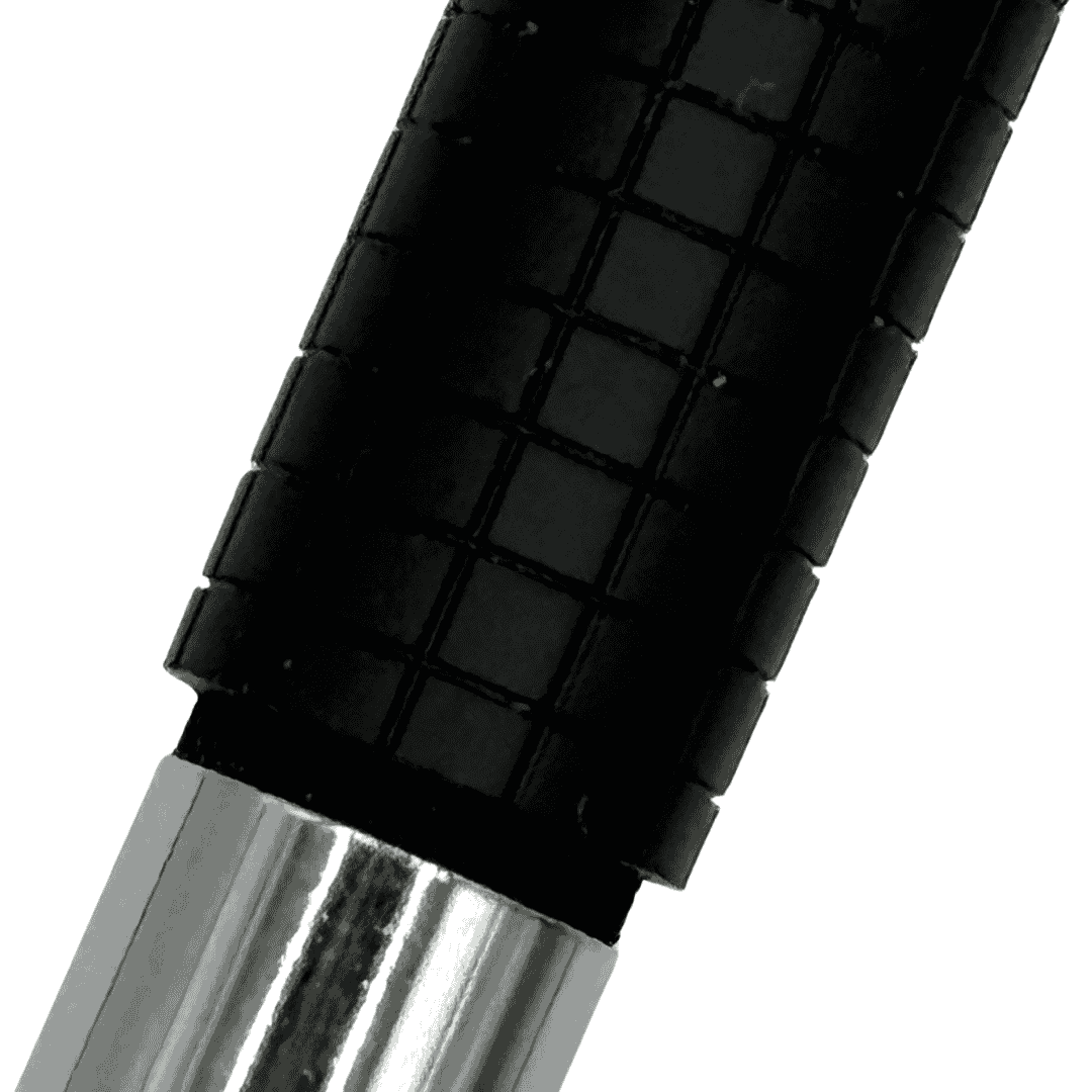 Kokuyo TZ-5223 Campus Art Vintage Versatil Kalem 0.7 MM