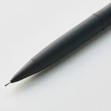 Kitera SideKnock Versatil Kalem 0.5 mm BK KSN-SP-BK