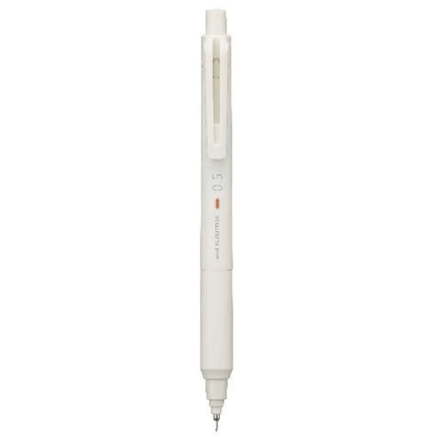 Uni Kuru Toga KS Limited Versatil Kalem 0.5 mm