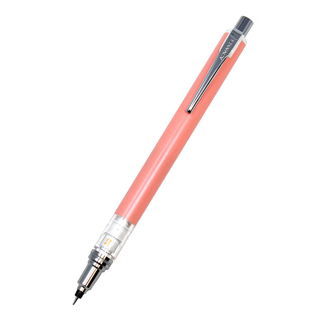 Uni Kuru Toga Advance Limited Versatil Kalem 0.3 mm