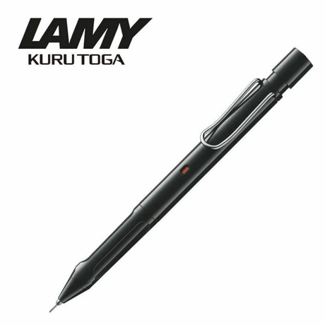 Lamy Kuru Toga Inside Versatil Kalem  0.5 mm