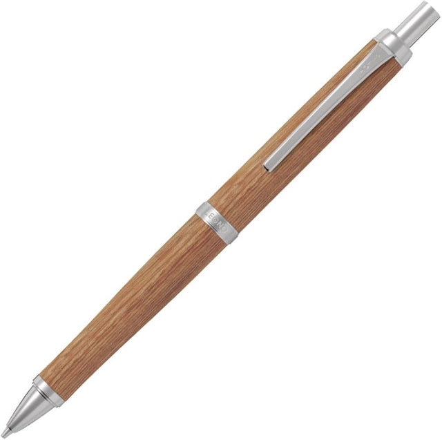 Pilot Legno Versatil Kalem 0.5 mm