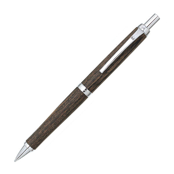 Pilot Legno Versatil Kalem 0.5 mm