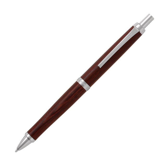 Pilot Legno Versatil Kalem 0.5 mm