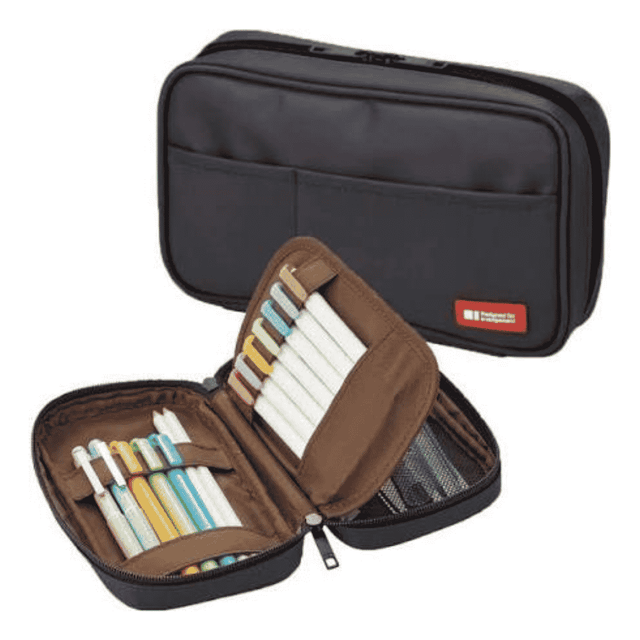 OUTLET - Lihit Lab A-7551 Kalemlik