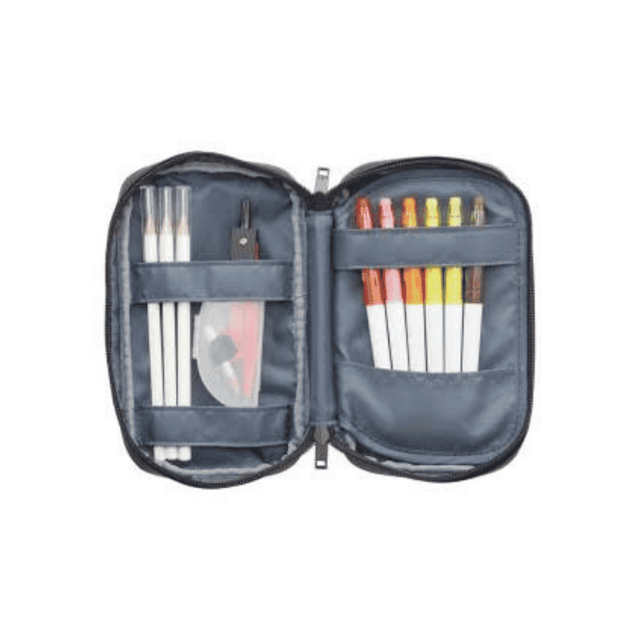 OUTLET - Lihit Lab A-7551 Kalemlik