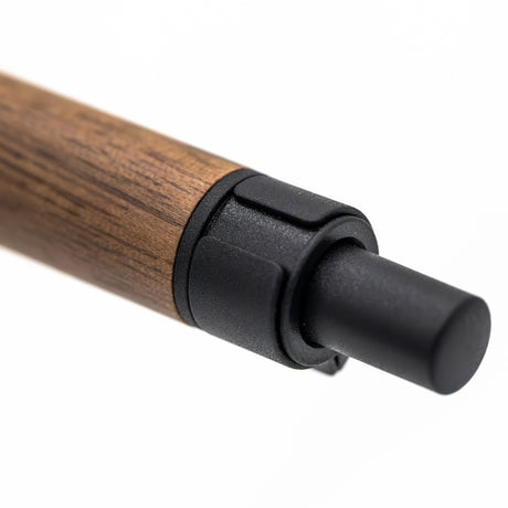 Luddite EverDraw Versatil Kalem 0.5 mm