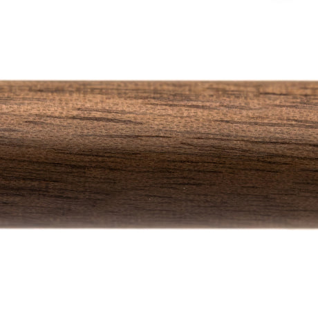 Luddite EverDraw Versatil Kalem 0.5 mm