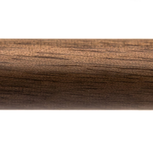 Luddite EverDraw Versatil Kalem 0.5 mm