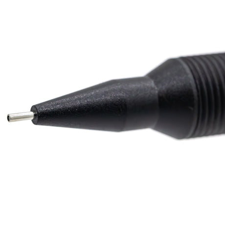 Luddite EverDraw Versatil Kalem 0.5 mm