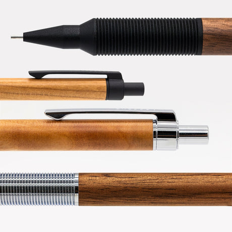 Luddite EverDraw Versatil Kalem 0.5 mm