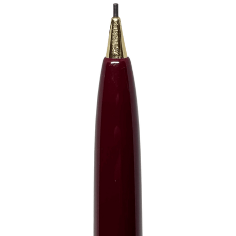 Montblanc 350 Vintage Versatil Kalem 0.9 mm