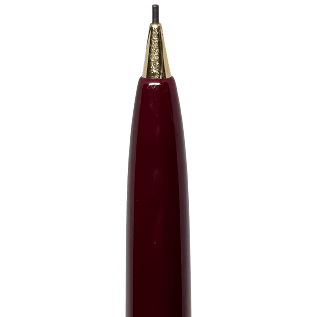 Montblanc 350 Vintage Versatil Kalem 0.9 mm