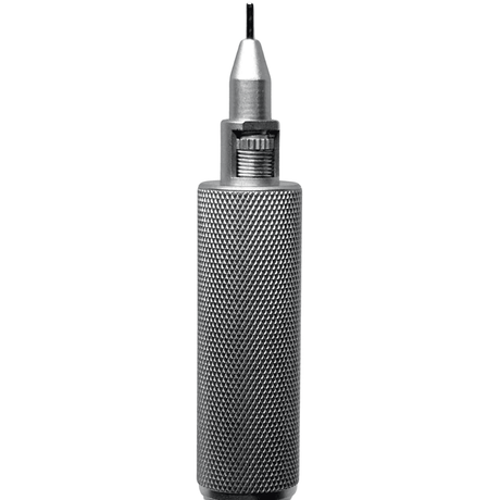 Ohto Super Promecha Vintage Versatil Kalem 0.5 mm İlk Jenerasyon