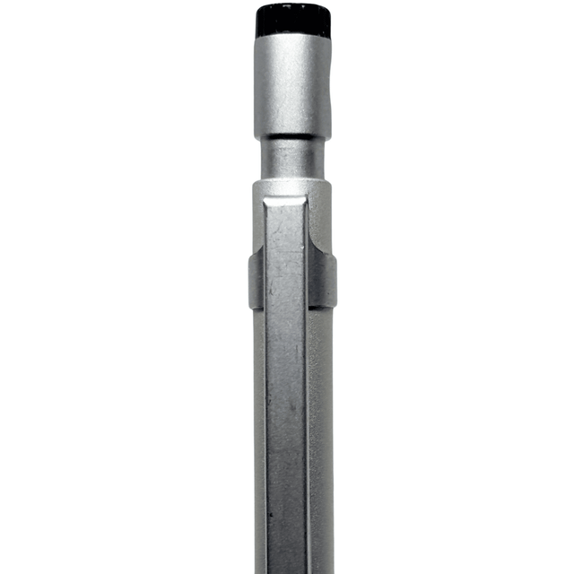 Ohto Super Promecha Vintage Versatil Kalem 0.5 mm İlk Jenerasyon