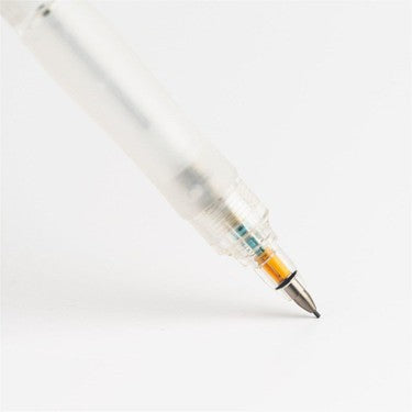 Platinum Oleenu Versatil Kalem 0.5 mm Gümüş