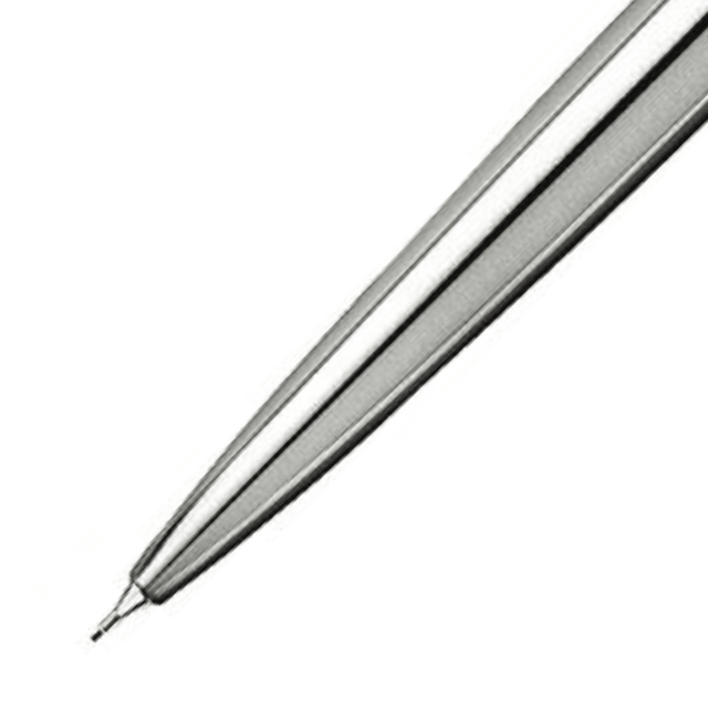 Parker Jotter Krom SS CT Versatil Kalem 0.5 mm