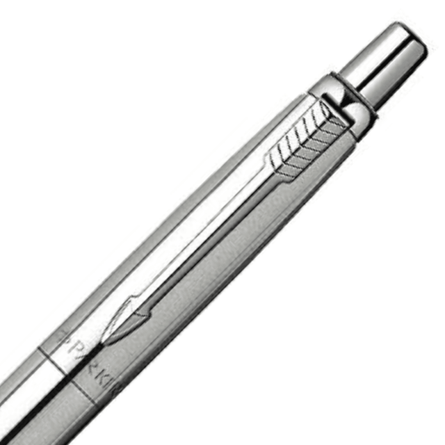 Parker Jotter Krom SS CT Versatil Kalem 0.5 mm