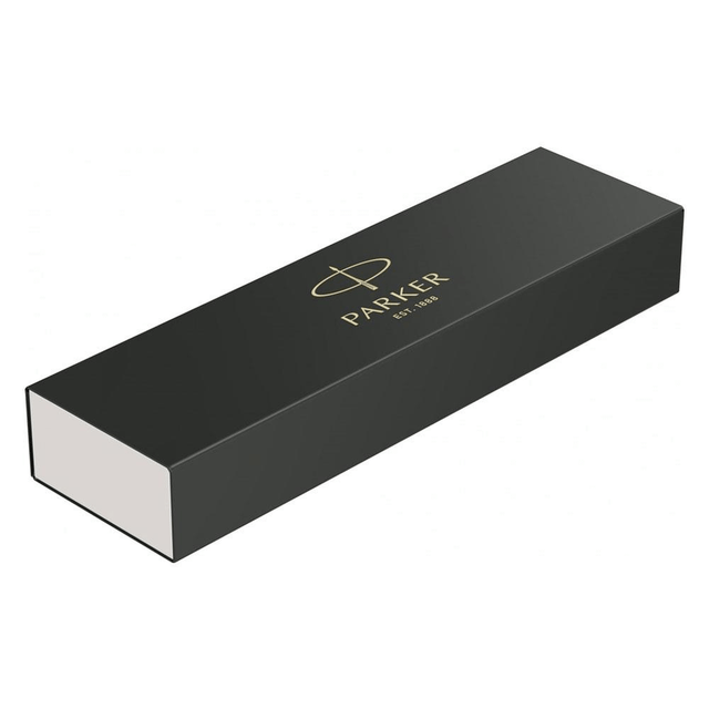 Parker Jotter Krom SS CT Versatil Kalem 0.5 mm
