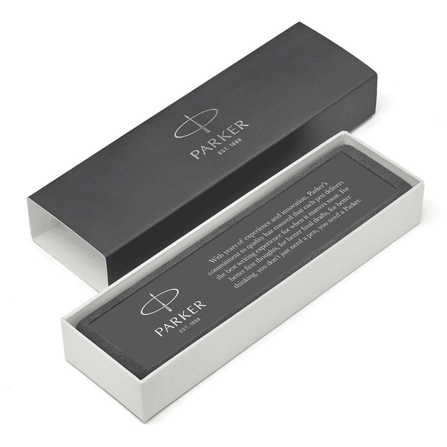 Parker Jotter Krom SS CT Versatil Kalem 0.5 mm