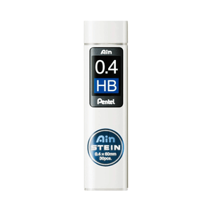 0.4 mm Kalem Ucu