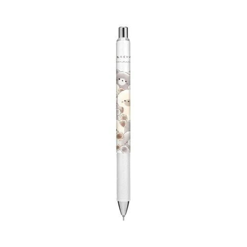 Pentel Energel Crux Versatil Kalem 0.5 mm