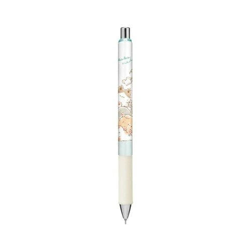 Pentel Energel Crux Versatil Kalem 0.5 mm