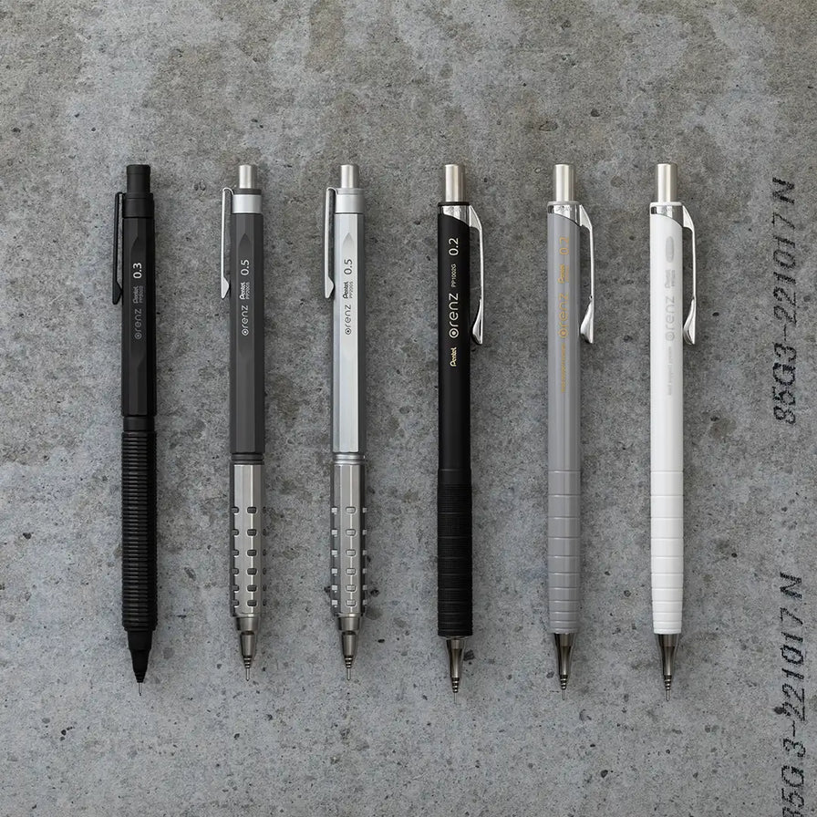 pentel-kalem-serisi.webp