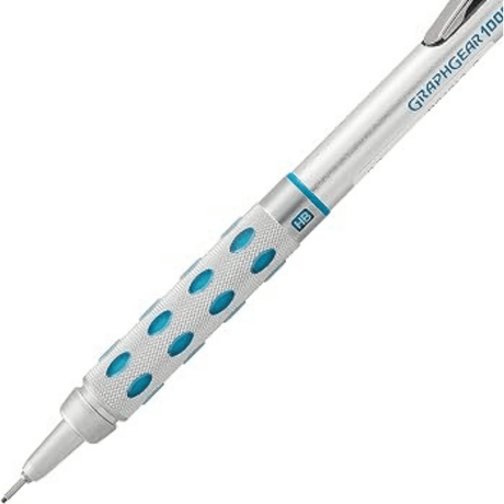 Pentel GraphGear 1000 Versatil Kalem