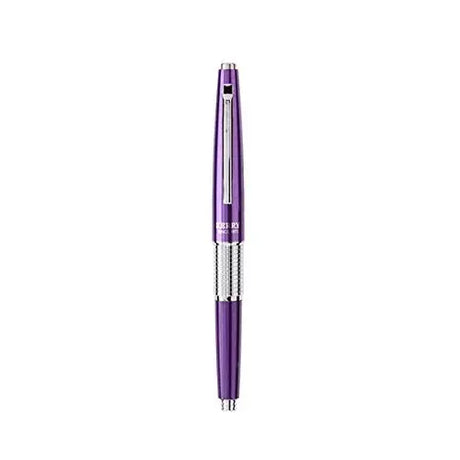 Pentel Kerry Versatil Kalem Mor 0.5 mm