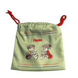 Pentel Pepe & Lulu Kalem Kesesi