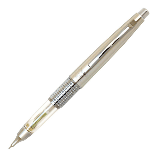 Pentel Kerry P1035-ZNA Versatil Kalem 0.5 mm