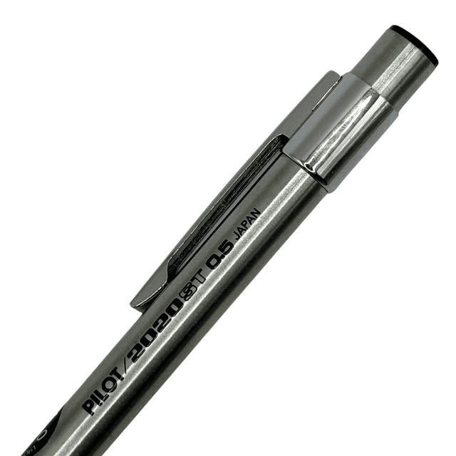 Pilot 2020 ST Versatil Kalem 0.5 mm