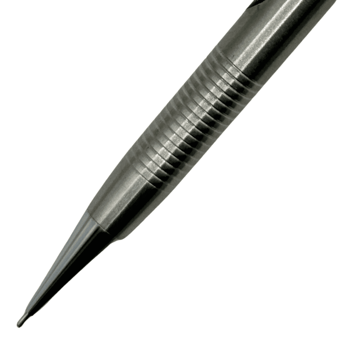 Pilot 2020 ST Versatil Kalem 0.5 mm – Kalemsy Pilot 2020 ST Versatil Kalem 0.5 mm – Kalemsy