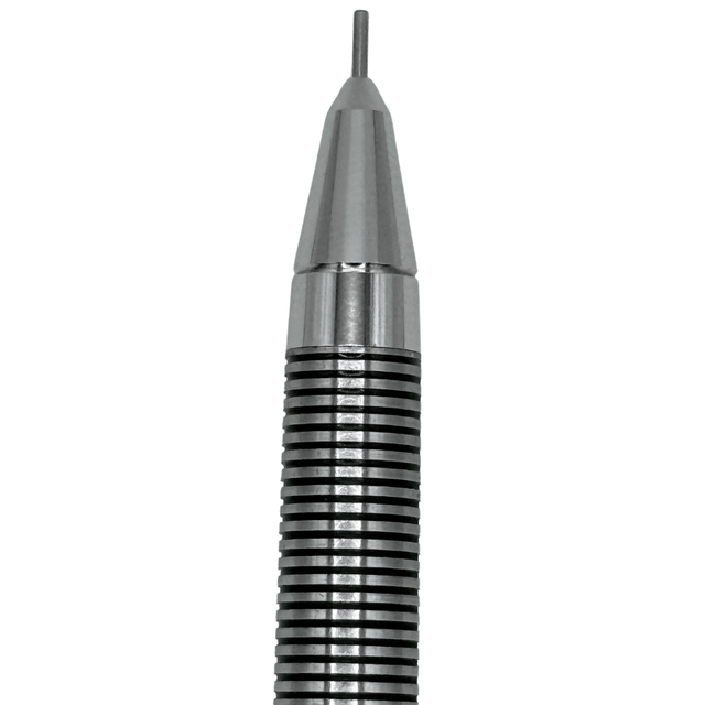 Pentel Technomatic Vintage Versatil Kalem 0.5 mm