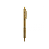 Pentel Orenz Metal Grip Gold Edition Versatil Kalem Altın 0.5 mm XPP1005G-LX