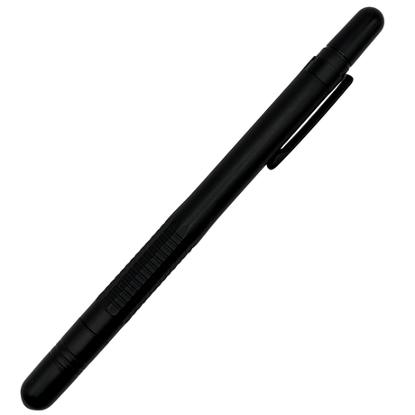Pentel QX Vintage Versatil Kalem 0.5 mm - Ful Otomatik