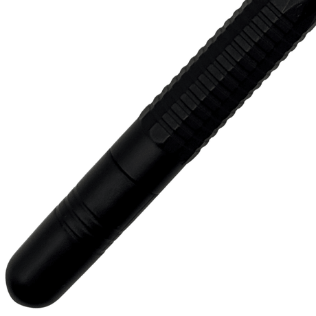 Pentel QX Vintage Versatil Kalem 0.5 mm - Ful Otomatik