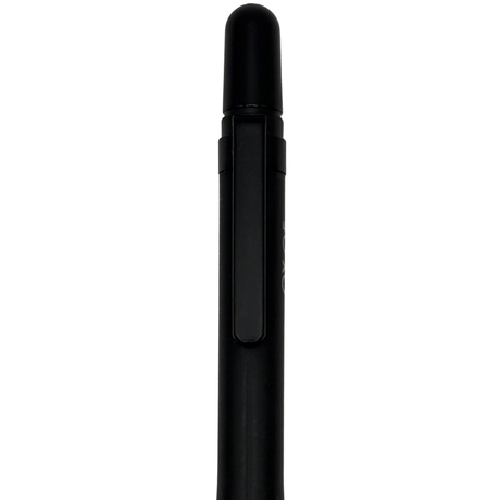 Pentel QX Vintage Versatil Kalem 0.5 mm - Ful Otomatik