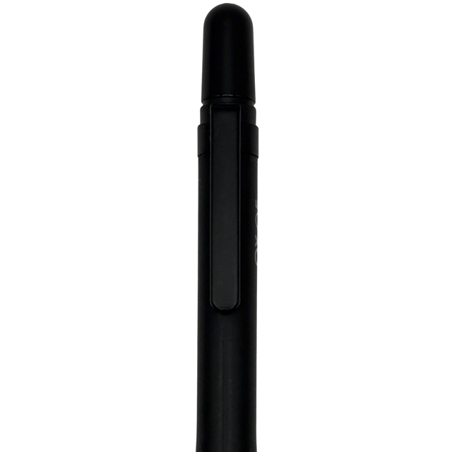 Pentel QX Vintage Versatil Kalem 0.5 mm - Ful Otomatik