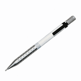 Pentel Smash Versatil Kalem Beyaz 0.5 mm Beyaz