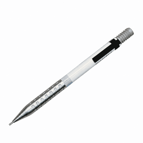 Pentel Smash Versatil Kalem Beyaz 0.5 mm Beyaz