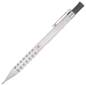 Pentel Technoclic PN105 Vintage Versatil Kalem 0.5 mm – Kalemsy Pentel Technoclic PN105 Vintage Versatil Kalem 0.5 mm – Kalemsy