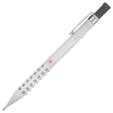Pentel Smash Versatil Kalem Pembe-Beyaz 0.5 mm