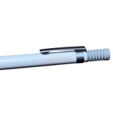 Pentel Smash Versatil Kalem Pembe-Beyaz 0.5 mm