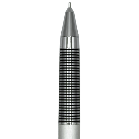 Pentel Technomatic Vintage Versatil Kalem 0.5 mm