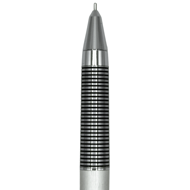 Pentel Technomatic Vintage Versatil Kalem 0.5 mm