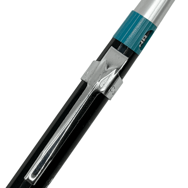 Pentel PG-7 Vintage Versatil Kalem 0.7 mm